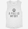 Cute Puli Dog Breed Womens Muscle Tank 7e2ad379-1b61-4e46-8281-de16e3a05070 666x695.jpg?v=1700734930