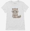 Cute Raccoon Womens Shirt Ac964686-c107-476d-833e-a930d0f11381 666x695.jpg?v=1700312865