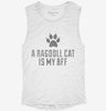 Cute Ragdoll Cat Breed Womens Muscle Tank 113114a4-6087-47d0-a268-015a2b873d7c 666x695.jpg?v=1700734903