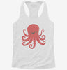 Cute Red Octopus Womens Racerback Tank 823da06e-2eaa-404b-9431-39316c569f17 666x695.jpg?v=1700690671