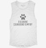 Cute Redbone Coonhound Dog Breed Womens Muscle Tank 0877c032-9355-4d2a-9720-39ba5fac0ace 666x695.jpg?v=1700734876