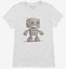 Cute Robot Womens Shirt 1a211aad-f540-4885-b88a-e469487c7b23 666x695.jpg?v=1700313607
