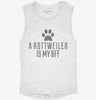 Cute Rottweiler Dog Breed Womens Muscle Tank B2788657-c438-45c0-b295-86f3c7006ef5 666x695.jpg?v=1700734856