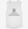 Cute Russell Terrier Dog Breed Womens Muscle Tank 4a04f34a-f292-4780-9ba9-f6a5802aca72 666x695.jpg?v=1700734849