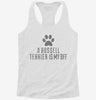 Cute Russell Terrier Dog Breed Womens Racerback Tank Dc162a24-b4df-444a-a6fb-0d1bcec0a18b 666x695.jpg?v=1700690636