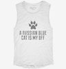 Cute Russian Blue Cat Breed Womens Muscle Tank 7cd6c38f-a28e-4807-8a30-33d0f0843c98 666x695.jpg?v=1700734842
