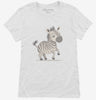 Cute Safari Animal Zebra Womens Shirt 65185027-f236-43c1-8009-6ea7a03885f5 666x695.jpg?v=1700313684