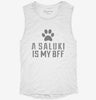Cute Saluki Dog Breed Womens Muscle Tank B341e1b7-ed6c-48bc-b8f4-1ed453e9ae0e 666x695.jpg?v=1700734829