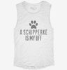 Cute Schipperke Dog Breed Womens Muscle Tank 496940bb-3357-4502-8a61-cd3609f100fb 666x695.jpg?v=1700734807