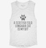 Cute Scottish Fold Longhair Cat Breed Womens Muscle Tank 7e09ddaa-6d6b-4528-a2a4-0d06b4f71dd4 666x695.jpg?v=1700734786