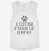 Cute Scottish Straight Cat Breed Womens Muscle Tank Bdba318a-e12d-4a17-8630-b36e01d10308 666x695.jpg?v=1700734779