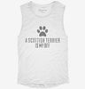 Cute Scottish Terrier Dog Breed Womens Muscle Tank C1a6f085-6a6e-4fcd-b698-ca9a69d6c10f 666x695.jpg?v=1700734766