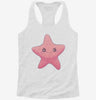 Cute Sea Animal Starfish Womens Racerback Tank F00bf8f6-5976-4c6a-899c-e045b667ec40 666x695.jpg?v=1700690546