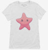 Cute Sea Animal Starfish Womens Shirt Debe4f90-f344-4ee7-b65f-2081272236af 666x695.jpg?v=1700312925