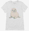 Cute Seal Womens Shirt 6a120a96-f6e0-4251-b7b2-3ccbce73590c 666x695.jpg?v=1700313479