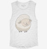 Cute Sheep Womens Muscle Tank 5850d25c-088e-496c-a291-ef2ec94d4698 666x695.jpg?v=1700734726