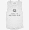 Cute Shetland Sheepdog Breed Womens Muscle Tank 6772c6a5-ee4f-4151-a447-d4e4f70ea397 666x695.jpg?v=1700734719