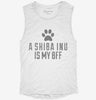 Cute Shiba Inu Dog Breed Womens Muscle Tank 1d74134c-a37a-46cb-80d3-6421118d72ad 666x695.jpg?v=1700734712