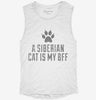 Cute Siberian Cat Breed Womens Muscle Tank C9902b10-4743-41f8-bbbc-d2af17aea136 666x695.jpg?v=1700734692