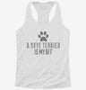 Cute Skye Terrier Dog Breed Womens Racerback Tank 0356033b-4bf5-4b91-8765-99315b5a823b 666x695.jpg?v=1700690458
