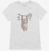 Cute Sloth Womens Shirt C15ece3b-9b24-4640-9c0e-60829a2d3c5b 666x695.jpg?v=1700314035