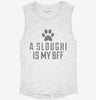 Cute Sloughi Dog Breed Womens Muscle Tank Dbdad308-fb30-407e-80bf-a9d27b3a5592 666x695.jpg?v=1700734657