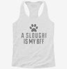 Cute Sloughi Dog Breed Womens Racerback Tank 2861603a-2134-4fc5-98fb-a5314d076f2e 666x695.jpg?v=1700690445