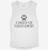 Cute Smooth Fox Terrier Dog Breed Womens Muscle Tank 938803b1-5ade-43c6-bcdb-73beb11bba05 666x695.jpg?v=1700734650