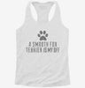 Cute Smooth Fox Terrier Dog Breed Womens Racerback Tank 6961090a-3a23-45f8-9393-eb093861d078 666x695.jpg?v=1700690438