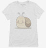 Cute Snail Womens Shirt 06841b01-d444-480b-b8a7-fbc20e62c49b 666x695.jpg?v=1700313581