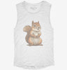 Cute Squirrel Womens Muscle Tank D7f35161-0e03-4083-8f79-38e725e9fbb8 666x695.jpg?v=1700734595