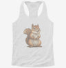 Cute Squirrel Womens Racerback Tank 83b11a7a-58e8-4019-98c8-47346ccc14f6 666x695.jpg?v=1700690382