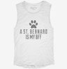 Cute St Bernard Dog Breed Womens Muscle Tank F87200a3-e18e-4771-adef-3a1cb47be22e 666x695.jpg?v=1700734588