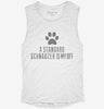 Cute Standard Schnauzer Dog Breed Womens Muscle Tank 11c6e880-b50b-4cef-8740-88158e9f4316 666x695.jpg?v=1700734574