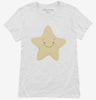 Cute Starfish Womens Shirt F4be663b-ab6c-41ad-8ece-ede014fbf6a5 666x695.jpg?v=1700312908