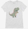 Cute T-rex Womens Shirt 93b09839-7c77-4d46-99ed-769858103bf3 666x695.jpg?v=1700313297