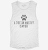 Cute Tibetan Mastiff Dog Breed Womens Muscle Tank 9803d8c5-c200-4b88-9290-0ab45f9dc876 666x695.jpg?v=1700734534