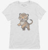 Cute Tiger Womens Shirt 0d0acb8c-5ce5-4ecf-9cc5-37a03f7db41e 666x695.jpg?v=1700312984