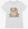 Cute Toad Womens Shirt A63f1682-e27e-4059-b12e-85a9e4cd0fb5 666x695.jpg?v=1700313077