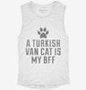 Cute Turkish Van Cat Breed Womens Muscle Tank E761b058-7d19-4f8d-8eb2-eca861e6296e 666x695.jpg?v=1700734466