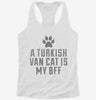 Cute Turkish Van Cat Breed Womens Racerback Tank 9cafbeda-6af6-4840-b4c5-69ee1f369fbd 666x695.jpg?v=1700690255