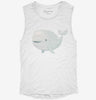 Cute Whale Womens Muscle Tank 4278a789-487d-4db1-8223-1d0658c9d318 666x695.jpg?v=1700734419