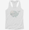 Cute Whale Womens Racerback Tank C7a99d83-cf57-4729-9403-ae09e30cbfff 666x695.jpg?v=1700690207