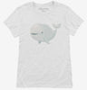 Cute Whale Womens Shirt A09e7b46-adcb-41f2-a3f2-601fb12ba4c5 666x695.jpg?v=1700313052