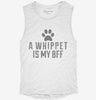 Cute Whippet Dog Breed Womens Muscle Tank 382cd75f-8949-4f4a-9c63-c50f1f36eb5a 666x695.jpg?v=1700734412