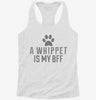 Cute Whippet Dog Breed Womens Racerback Tank 7d7626d6-845c-4bfe-927b-f6d25223fd3d 666x695.jpg?v=1700690200