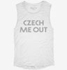 Czech Me Out Womens Muscle Tank 95e9b19f-fe76-45d4-b179-f8a1114190ac 666x695.jpg?v=1700734344