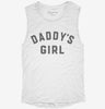 Daddys Girl Womens Muscle Tank 3d842b07-f811-468c-82bc-aad9bb28cb71 666x695.jpg?v=1700734229