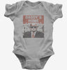 Daddys Home Trump Baby Bodysuit 666x695.jpg?v=1733646105