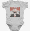 Daddys Home Trump Infant Bodysuit 666x695.jpg?v=1733646108